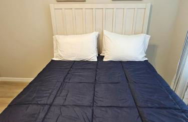 New Construction 4 Bedroom Ranch in Trenton - Foto 34