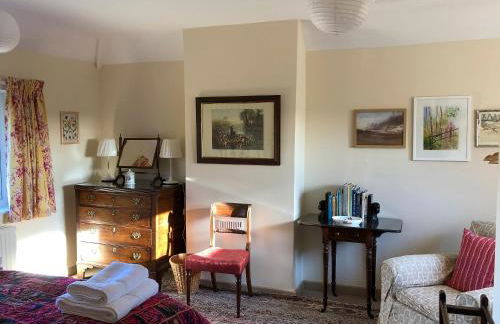 Orchard House - Photo 11