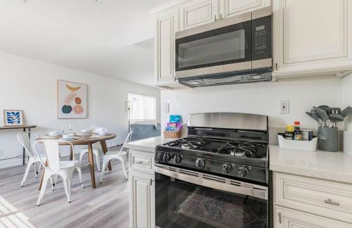 Enjoy Alhambra Night Life at 2BR Apt - Foto 18