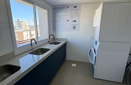 Residencial Barin - Perto de TUDO - Photo 21