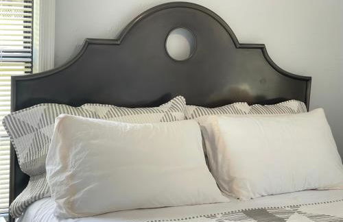 Nature Lover's Oasis - Foto 13