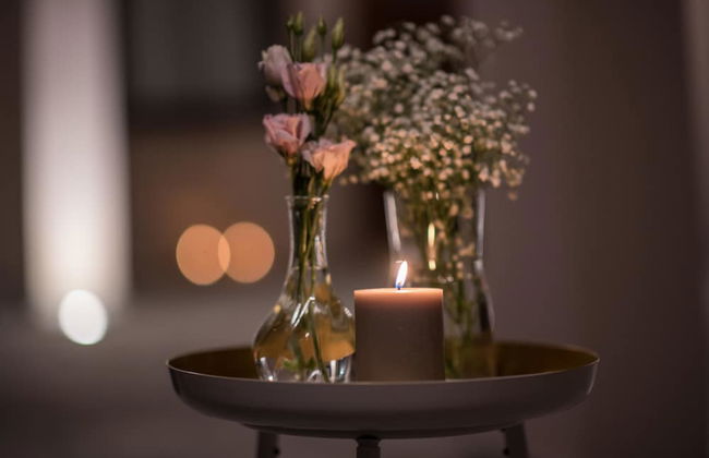 Mythic Valley - Foto 67