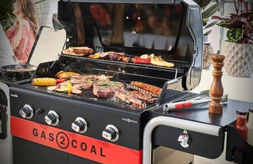 La Picholine - Foto 13