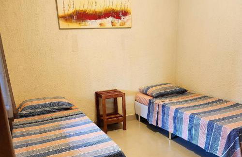 Bela casa de praia sossegada no Centro de Búzios - Photo 10