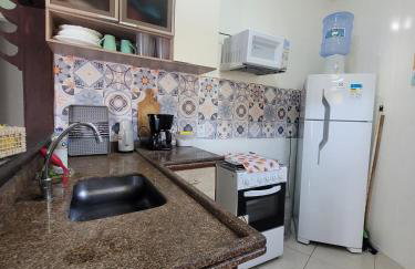 Casa 26 - Foto 11