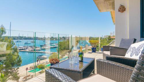 Llevant in Portocolom - Foto 2