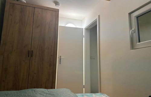 Wohlfühloase im Grünen - Foto 24