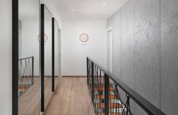 Villa KM 5 Bedroom with pool and garden - Foto 16