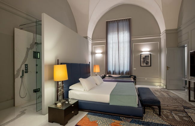 La Fiermontina | Palazzo Bozzi Corso - Foto 34