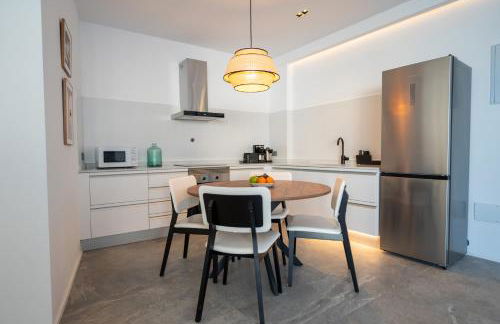 Sabbia Suites Infinity - Foto 24