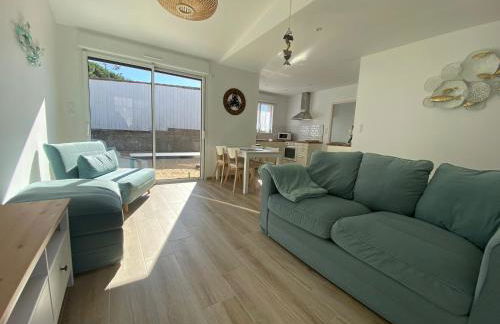 DOMUS AUREA Maison Dorée - Photo 1