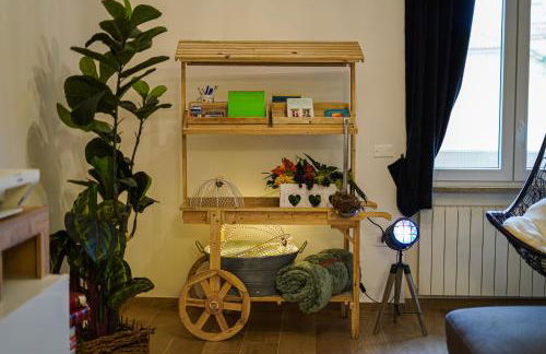 CLavi Apartament - Foto 13