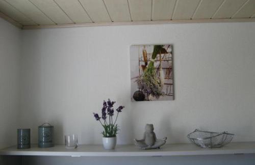 Ferienwohnung Prior - Foto 29