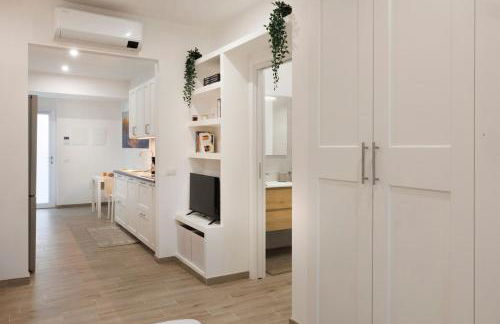 La Vega Comfort Stay - Foto 11