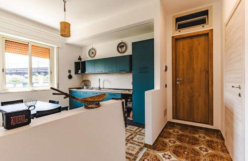 Beautiful Modern Apartment - Foto 1