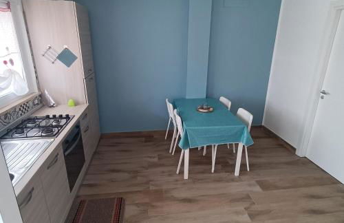 Casa Vacanza Antico Porto Verde - Foto 12