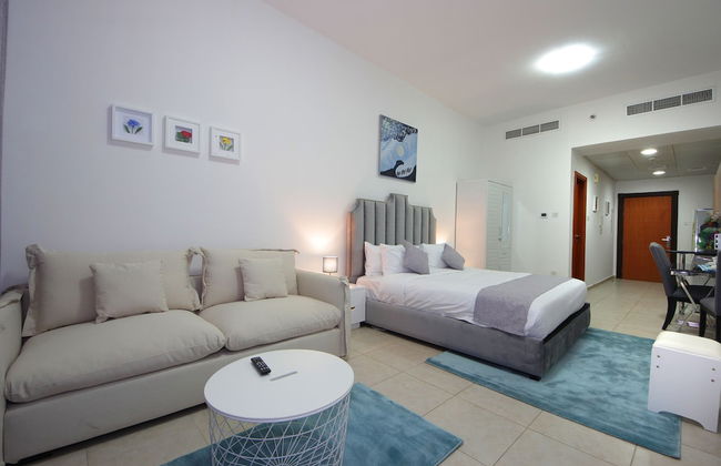 Piks Key- Palace Tower 2 - Foto 9