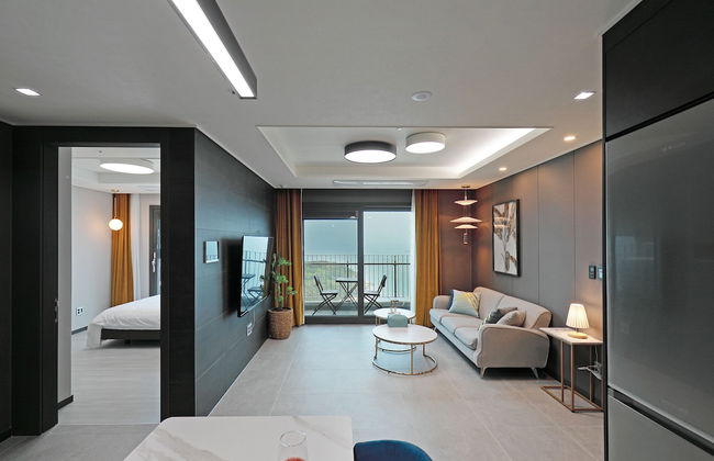 ElMomento Osiria - Foto 43