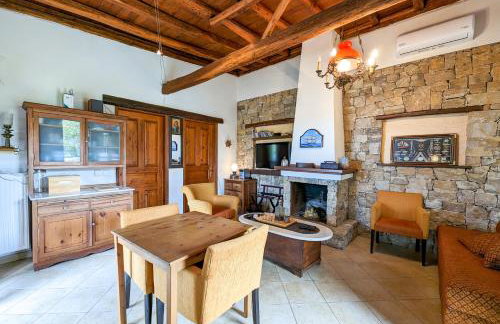 Relaxing Sea View Home - Foto 14