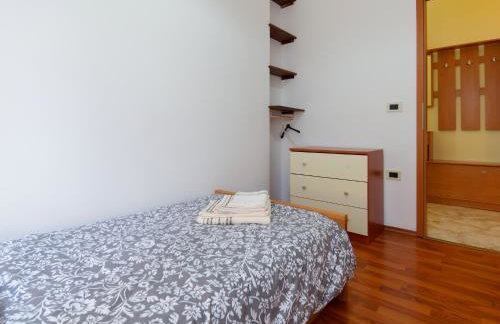 Apartments Belvedere by Rent Istria - Foto 49