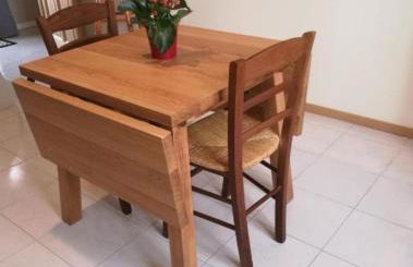 Maison dans les vignes - Foto 40