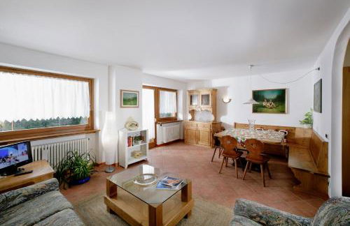 Appartamenti da Nica e Diego - Photo 20