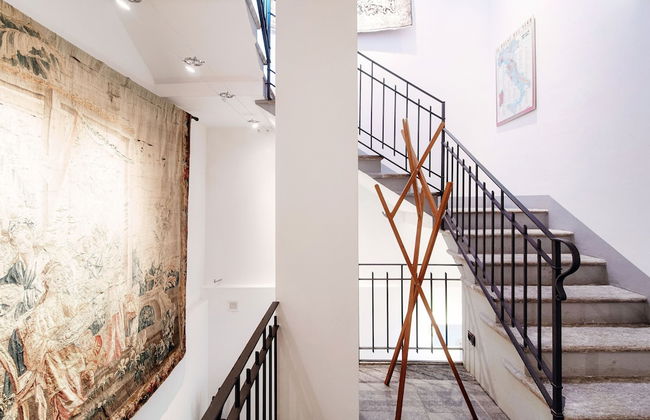 Villa Viviana - Photo 30