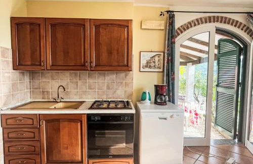 Apartment Giglio - VLO205 by Interhome - Foto 10