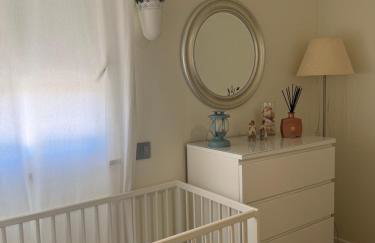 Apartamento Deluxe AM - Foto 43