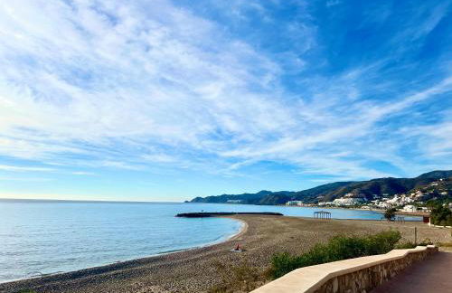 SPIRIT Paraiso Mojacar - Foto 37