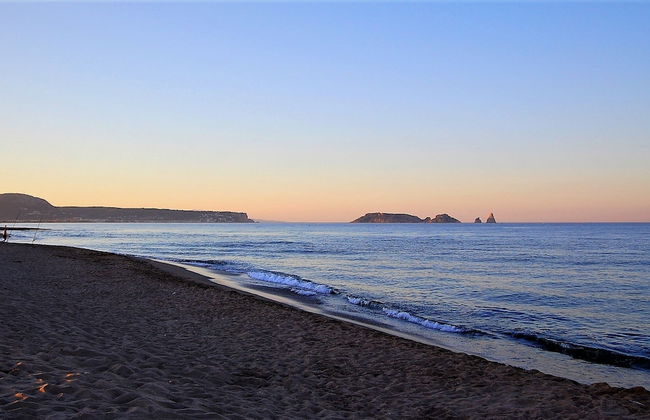 Casas Golf Relax - Foto 54