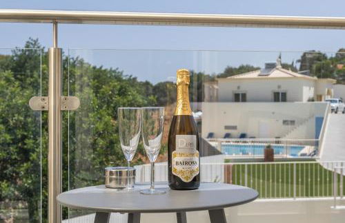 D_Loft Ocean - Foto 40