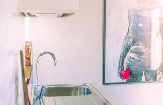 Agriturismo Re Tarquinio - Foto 54