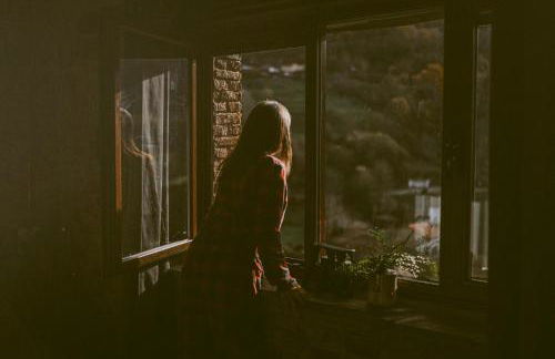 La Vallicuerra - Alojamientos Rurales - Foto 67