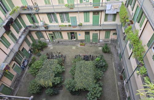 Boiardo House - Foto 7