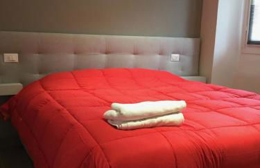 Casa Willigio - Photo 5