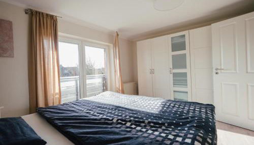 Beachcomber House B - Foto 5