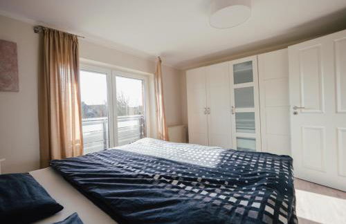 Beachcomber House B - Foto 5