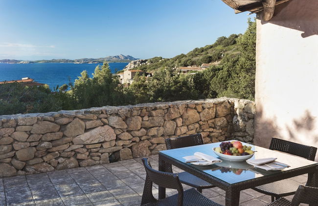 Residence I Cormorani Alti - Foto 7