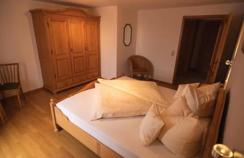 Schererhof - Foto 26