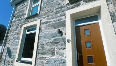 Pen Y Berth - Foto 5