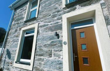 Pen Y Berth - Photo 5