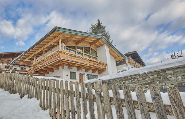 D-Town Lodge - Foto 46