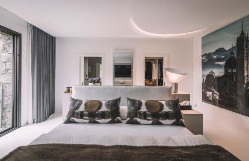 VILLA QUINTA TORRINHA Rooms - Foto 71