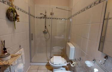 Agriturismo Dinoabbo Ulivi - Foto 25