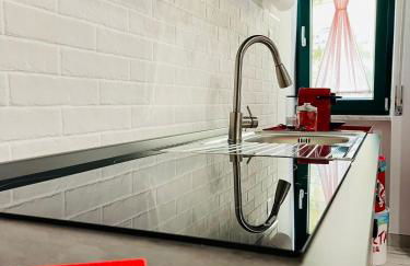 Alloggio Turistico Eco Home - Photo 25