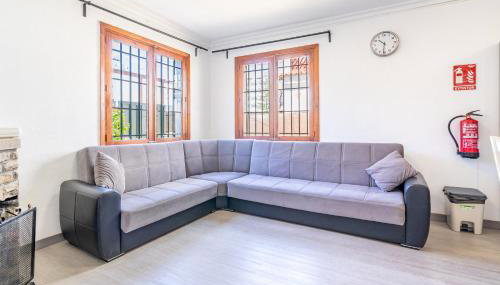 Villa Els Pins - Foto 4