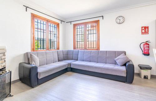 Villa Els Pins - Foto 4