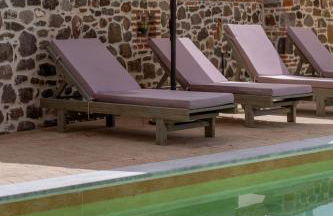 Palaiologou Panorama Apartments - Photo 77