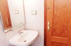 El Caprichito a 200 metros de la playa! - Foto 29